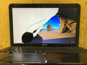 dynabook PT55247GBHBD