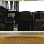 NEC LAVIE Desk PC-DA370EAWの画面割れ修理