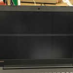 Lenovo ideapad 320 画面が映らない修理・買取
