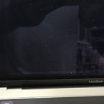 MacBook Pro A2159(2019)の液晶画面割れ 修理・買取