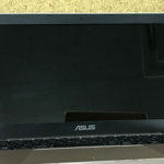 ASUS VivoBook E200Hの画面が映らない修理・買取