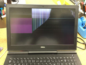 inspiron 15 7000 gaming