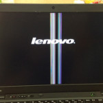 Lenovo ThinkPad X1 Carbonの画面割れの液晶修理が格安です！