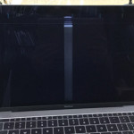Apple Macbook12の液晶交換は当社で格安修理可能！