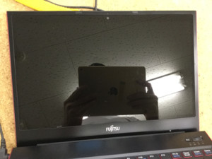 ユーカリが丘のパソコン修理