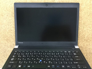 高知県 パソコン修理