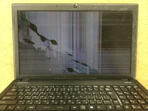 松戸市 パソコン修理