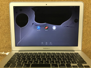 千葉市 パソコン修理