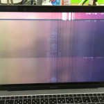 浦安市のパソコン修理、Mac修理は最短即日対応が可能！