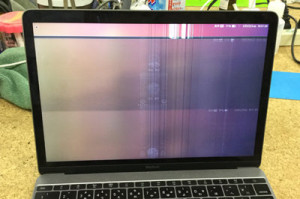 浦安市 パソコン修理