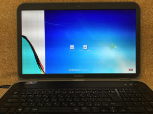 柏 パソコン修理