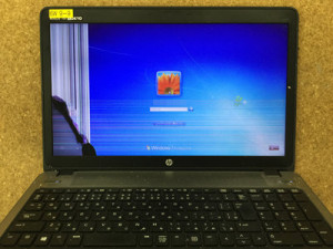 佐賀市 パソコン修理