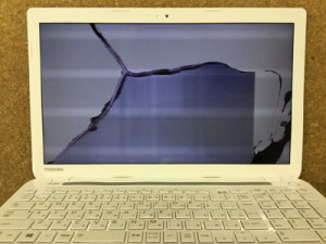 印旛郡　パソコン修理