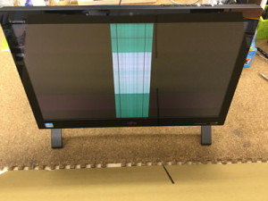 北九州市のパソコン修理