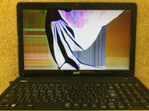 葛飾区 パソコン修理