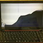 釧路市のパソコン修理・買取 Macも対応可能