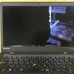 鹿嶋市のパソコン修理・買取 Macも対応可能