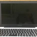 尾道市のパソコン修理・買取 Macも対応可能