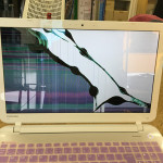 高知県土佐市のパソコン修理を格安に行なっております！