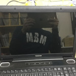 袖ヶ浦市のパソコン修理・買取 Macも対応可能