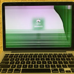 土浦市のパソコン修理・買取 Macも対応可能