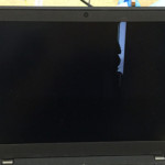 小松市のパソコン修理・買取 Macも対応可能