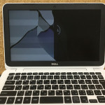 東温市のパソコン修理・買取 Macも対応可能