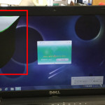 吉野川市のパソコン修理・買取 Macも対応可能