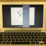 富津市のパソコン修理・買取 Macも対応可能