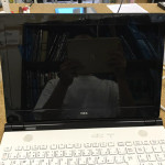 勝浦市のパソコン修理・買取 Macも対応可能