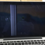 牛久市のパソコン修理・買取 Macも対応可能