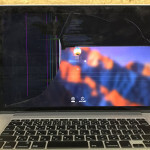 茅ヶ崎市のパソコン修理・買取 Macも対応可能