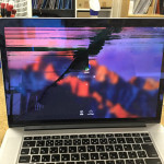 相模原市のパソコン修理・買取 Macも対応可能