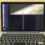 秋田市のパソコン修理・買取 Macも対応可能