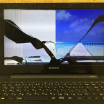 池田市のパソコン修理・買取 Macも対応可能