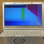 米沢市のパソコン修理・買取 Macも対応可能