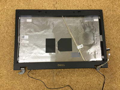 ノートパソコンのヒンジ修理 補修は格安に対応可能 液晶修理センター