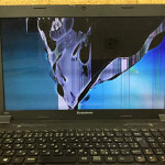 津市のパソコン修理・買取 Macも対応可能！