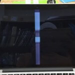 熊本県荒尾市パソコン修理 Macでも格安に修理が可能です！