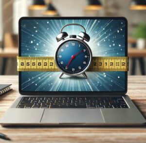 ノートパソコン液晶サイズ 調べ方