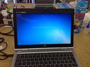 HP EliteBook2560p_2