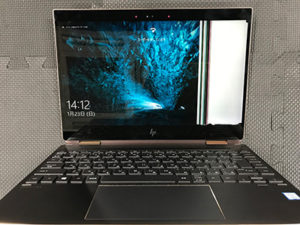 13-ap0037TU　修理