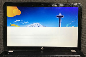 D9H45pa#ABj　液晶修理