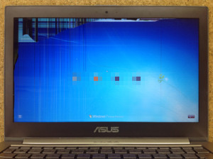 asus-ux31e_1