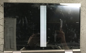 15-ee0000auの修理