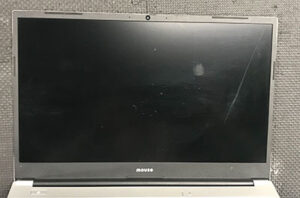 LBI511S5W11　修理