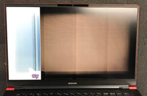 X5-aR5CEZAR-WA 修理