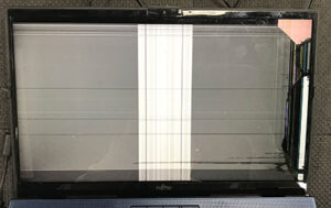 FMVA51F3LG 液晶修理