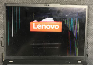 ThinkPad A285 20MWCTO1WW 液晶修理