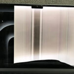 茅ヶ崎市よりMacBook Air 2022年モデルの液晶修理｜宅配でパネル交換に対応